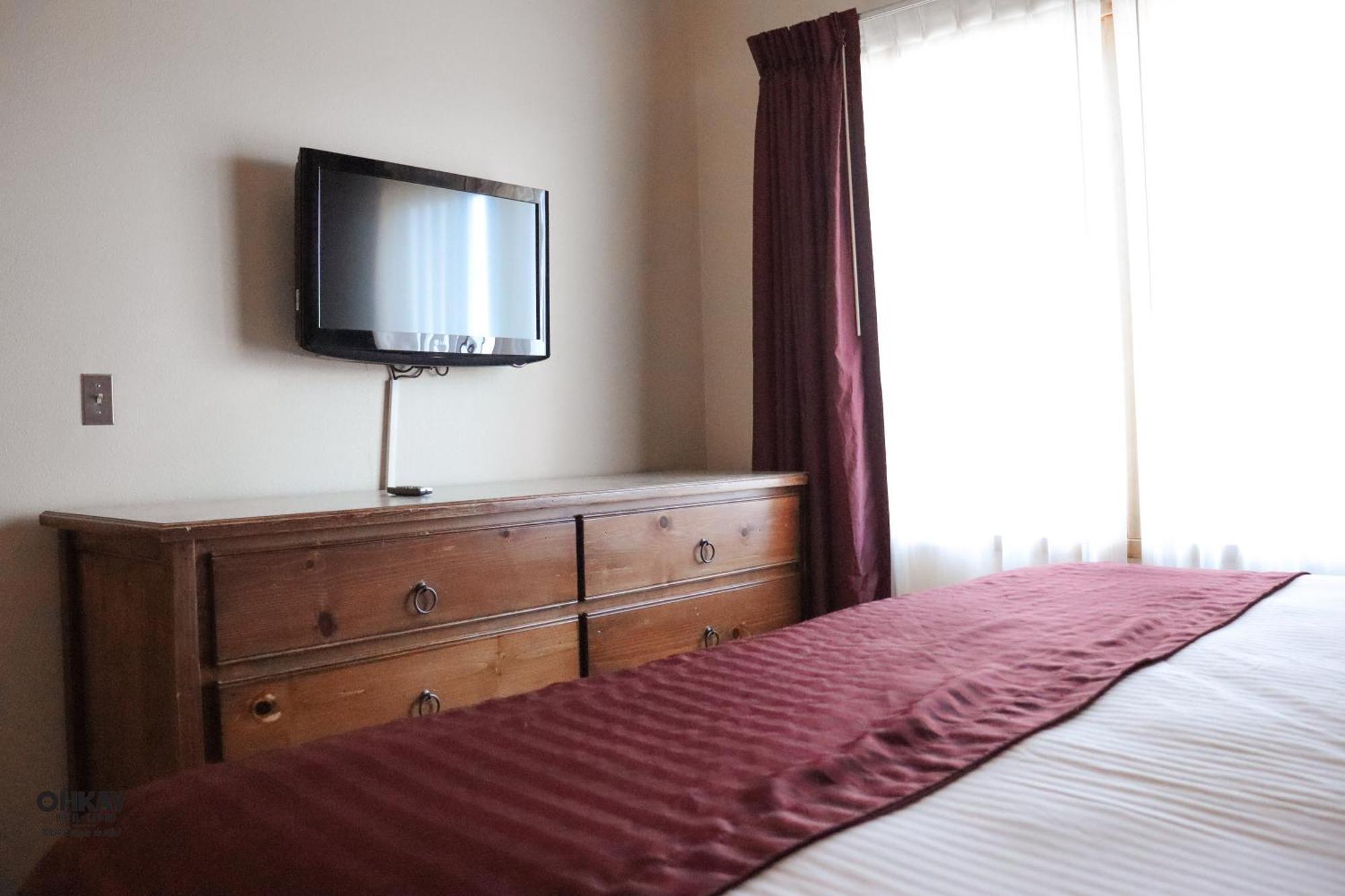 Ohkay Hotel Casino San Juan Pueblo 外观 照片